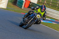PJM-Wedding-Photography;enduro-digital-images;event-digital-images;eventdigitalimages;mallory-park;mallory-park-photographs;mallory-park-trackday;mallory-park-trackday-photographs;no-limits-trackdays;peter-wileman-photography;racing-digital-images;trackday-digital-images;trackday-photos